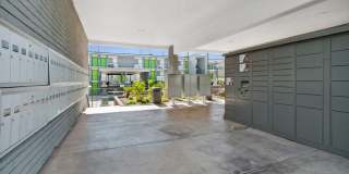 Arcadia on 49th Gallery 28