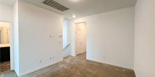 774 Star Estates Avenue Gallery 47