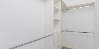 529 Country Club Drive Gallery 11