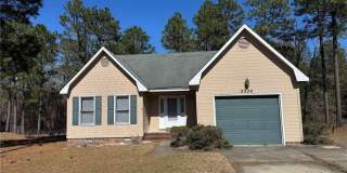 3324 Donnett Court Gallery 1