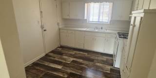 6406 North 87th Street - 3 6406 North 87th Street - 3 Gallery 1