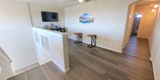 Gorgeous 4bed/3.5bath with 2 Master Bedrooms! Gallery 19