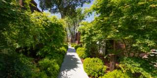 Grove Apartments Gallery 39