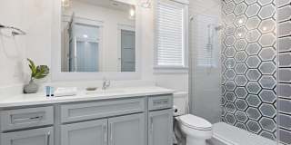 8320 Surf Dr Gallery 42