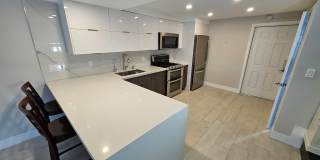 6707 North Kendall Drive Gallery 1