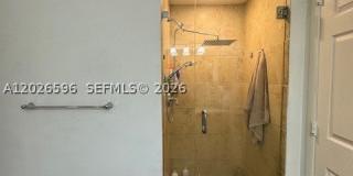 1300 Ponce De Leon Blvd Gallery 13