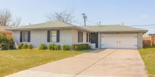 Beautiful home for lease near Hefner & Penn Gallery 4