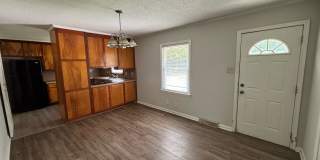 106 Oakmont Drive Gallery 8