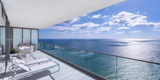 18975 E Collins Ave Gallery 3