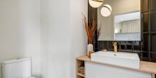 3017 Cottonwood Lane Gallery 10