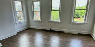 Large Victorian Style House Gallery 11