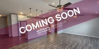 Explore this beautiful home and secure your place in a quiet, family-friendly area that offers the perfect blend of style, convenience, and comfort. Gallery 1