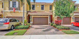 821 E Village Cir Gallery 1