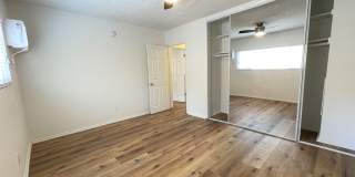 1825 Beloit Ave. Gallery 40