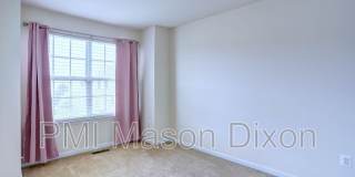8434 Stansbury Lake Drive Gallery 25