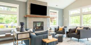 Vue Issaquah Gallery 45