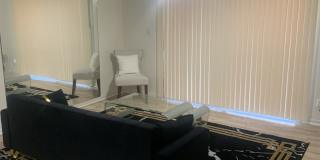 131 Davenport Ct Gallery 1