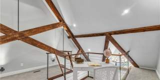 2130 W 42nd Street Gallery 24