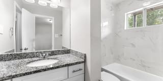 Balfour 296 Gallery 31