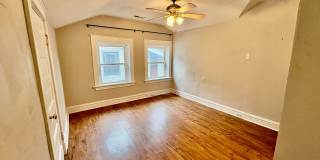 1912 MCCAUSLAND AVE | SAINT LOUIS 63117 Gallery 19