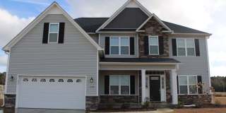 Welcome to your dream home! Gallery 1