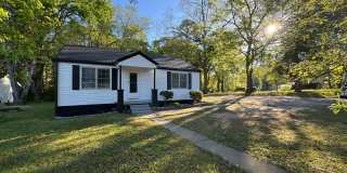 2 Bedroom 1 Bathroom Gallery 1