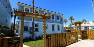 630 2ND Street Gallery 1