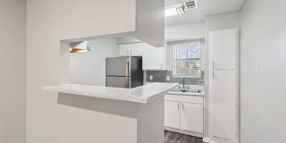 Rock Canyon Apartments Gallery 21