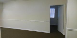 9500 ANNAPOLIS Road Gallery 4