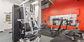 2434 Smallman St #416 Gallery 15