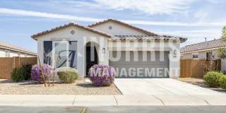 Beautiful Almost Brand New Home in Villago! Gallery 1