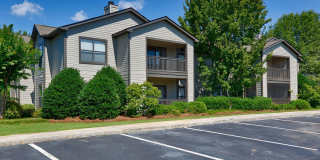 Weston Ranch Gallery 55