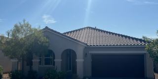 Truly Fabulous 3 Bed 2 Bath One Story Home! Gallery 1