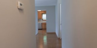 1000 Hunter Street Gallery 21