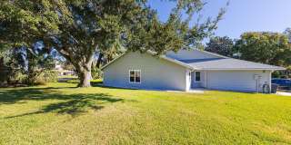931 Meadow View Drive Gallery 25
