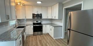 Beautifully redone! Gallery 8