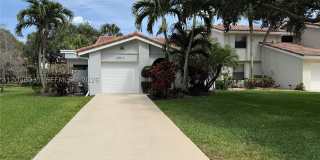 20910 Estada Ln NA Gallery 15