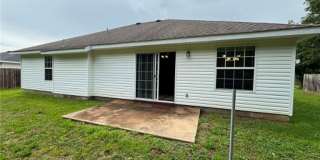 540 Stowers Avenue Gallery 12