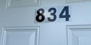 834 Sussex Place Gallery 1