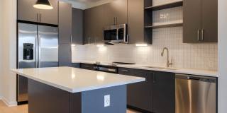 Alexan Harrison Apartments Gallery 146