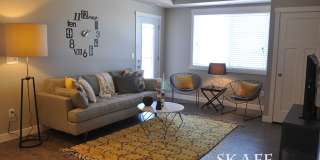 Efficiency Apartment Available for Rent! Gallery 51