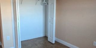410 Piper Ave Gallery 5