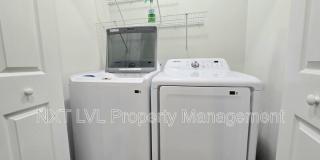 5050 Jones Dr Gallery 19