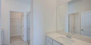 20601 Hazelnut Court Gallery 20