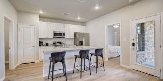 Willow Crossing Gallery 9