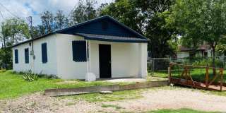 158 GARDEN ST. Gallery 1