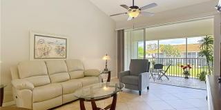 4970 Deerfield Way Gallery 23