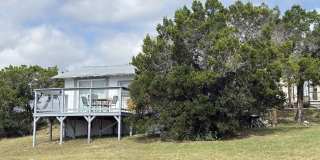 560 MOUNTAIN DR Gallery 1
