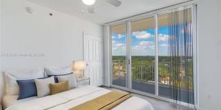 2665 Southwest 37th Avenue Gallery 9