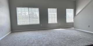 1426 Crimson Way Gallery 7